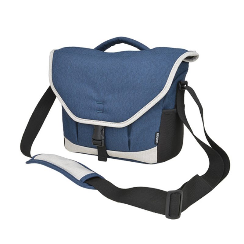 Benro Smart II Mirrorless Shoulder Bag CSC10 